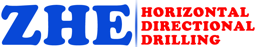ZHE