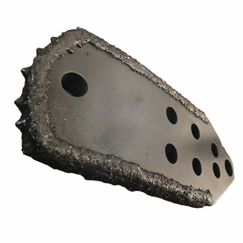 Blade