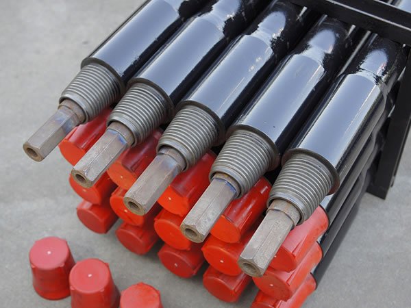 hdd drill pipe
