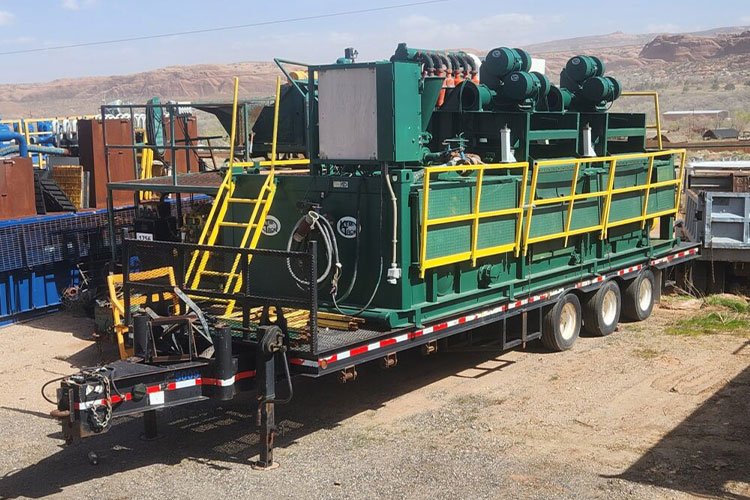 HDD-Mud-Recycling-System001