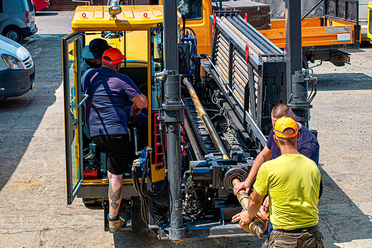 zhehdddrilltool11202