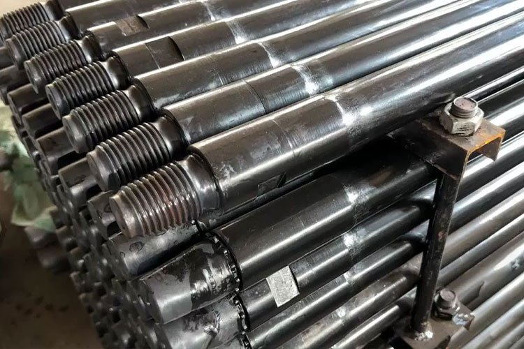 hdddrillpipe5902