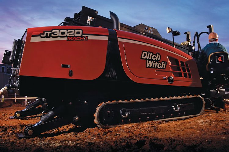 hdddrillrod52602