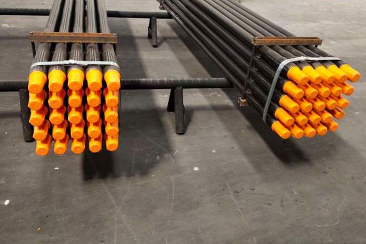 hdd drill rod hdd drill rod