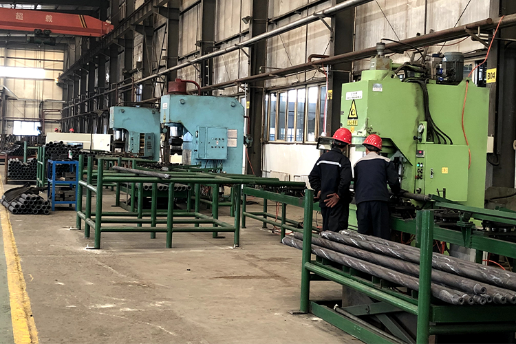 hdd drill rod hdd drill rod