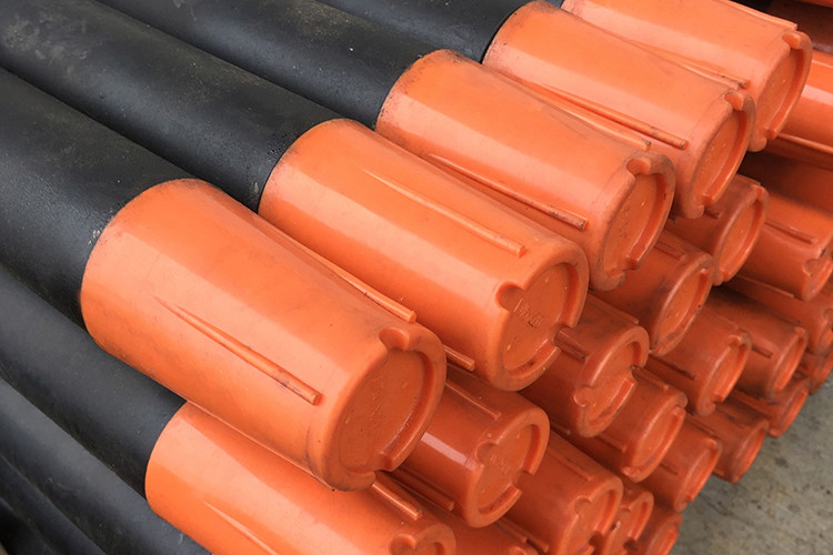 hdddrillpipe6302