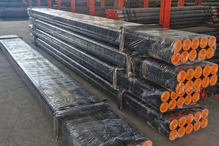 hdddrillrod6-81