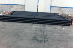 HDD Drill Rod