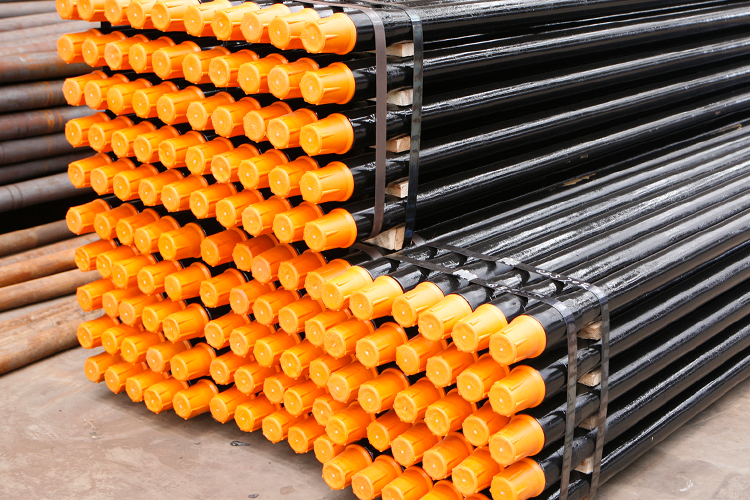 791hdddrillrod hdddrillrod
