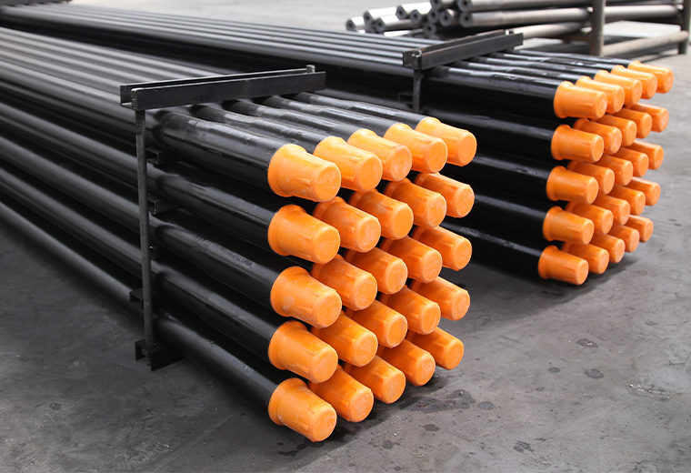 hdddrillrod7151