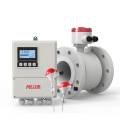 MEJ-LDGR Electromagnetic BTU meter