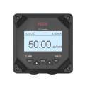 MEJ-DC2000 Digital analyzer monitor