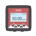MEJ-TDS210-C Conductivity meter2