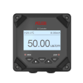 MEJ-TDS210-B Conductivity meter