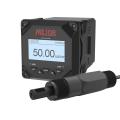 MEJ-DO7011 Membrane dissolved oxygen sensor