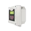 MEJ-FSC400 Wall-Mounted Ultrasonic Flow Meter03