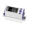 FTM200 Micro Gas Mass Flowmeter03