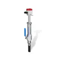 MEJ-LDG Insertion type electromagnetic flowmeter