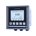 MEJ-EC8.0 conductivity meter