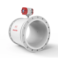 MEJ-LDG Carbon steel body electromagnetic flow meter