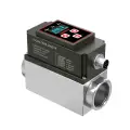 MEJ-FVM200 Micro Vortex Flow Meter
