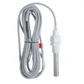 MEJ-TDS6012 Conductivity sensor