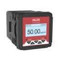 MEJ-TDS210-C Conductivity meter3