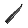 MEJ-TDS6012 Conductivity sensor
