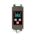MEJ-FVM200 Micro Vortex Flow Meter
