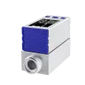 FTM200 micro gas mass flowmeter