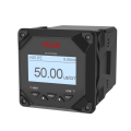 MEJ-TDS210-B-Conductivity-meter
