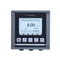 MEJ-EC8.0 conductivity meter