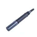 MEJ-TDS7002 4 Electrodes conductivity sensor
